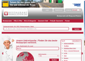 test.restaurant-ranglisten.de