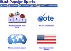 test1.mostpopularsports.net