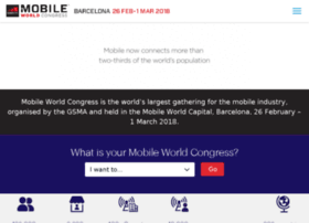 Test15.mobileworldcongress.com