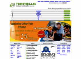 testbells.com