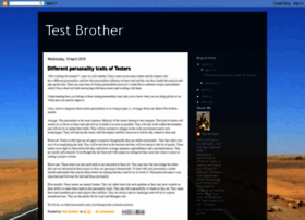 testbrother.blogspot.com