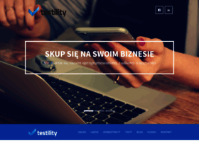 testility.com