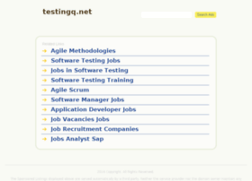 testingq.net