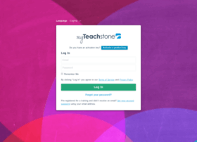 Testlearn.teachstone.com