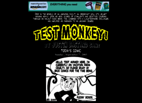 testmonkey.comicgenesis.com