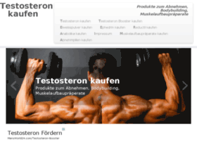 testosteron-kaufen.org
