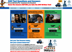 testquestionsandanswers.com