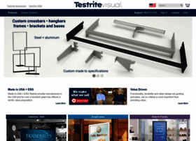 testrite.com