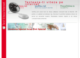 testviteza.com