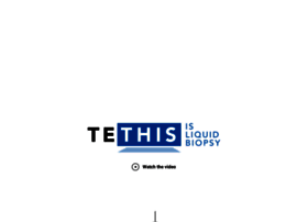 tethis-lab.com