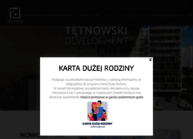 tetnowski.pl