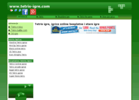 tetris-igre.com