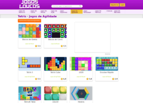 tetris.jogosloucos.com.br