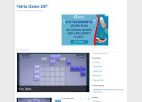 tetrisgame247.com