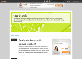 tex-block.over-blog.de