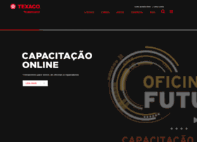 texaco.com.br