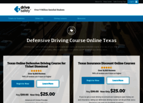 texas-driversafety-course.com