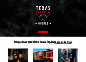 Texasbbqhouseaz.com