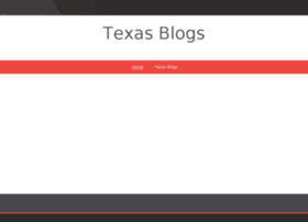 Texascharterbus.webs.com