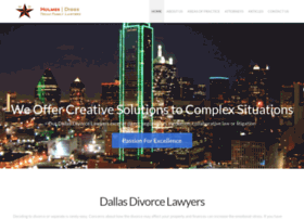 texasfamilylawyers.com