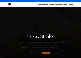 Texassteak.com