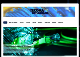 Texoma.net