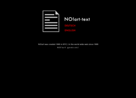 text.no-art.info