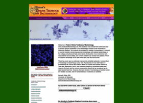 textbookofbacteriology.net