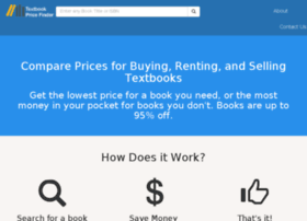textbookpricefinder.com