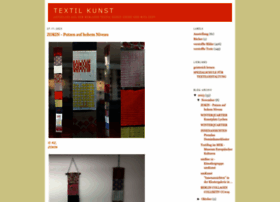 textil-kunst.blogspot.com