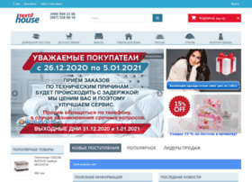 textilhouse.com.ua