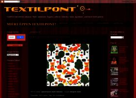 textilpont.blogspot.hu
