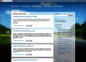 textlink-vietnam.blogspot.com