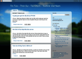 textlinkvietnam.blogspot.com