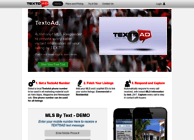 Textoad.com
