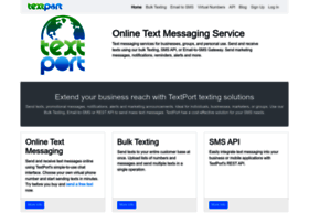 textport.com