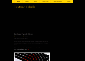 Texturefabrik.com