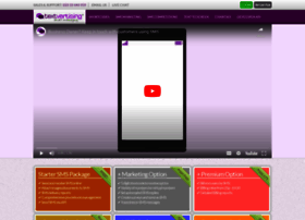 Textvertising.co.uk