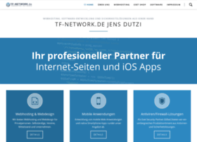 tf-network.de