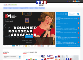 tf1finance.fr