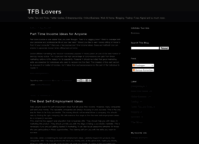 tfblovers.blogspot.com