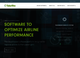 tflite.com