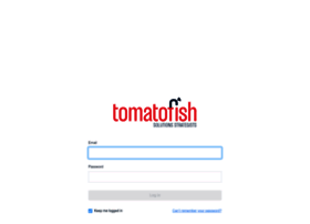 Tfmail.tomatofishmktg.com