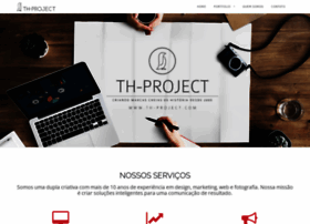 th-project.com