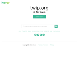 th.twip.org