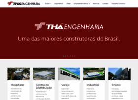 tha.com.br
