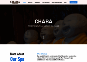 Thai-chaba.com