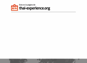 thai-experience.org
