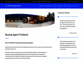 Thai-exports.com