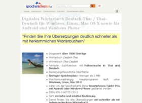 thai-woerterbuch.online-media-world24.de